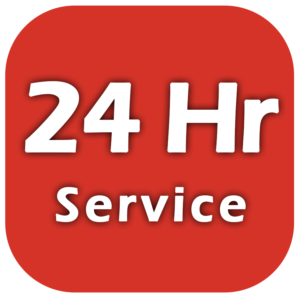 Marler's Plumbing - 24 hour service