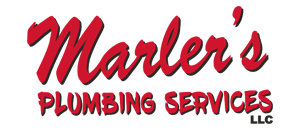Marler's Plumbing Services