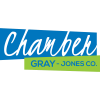 Chamber of Commerce for Jones County for Marler's Plumbing Services