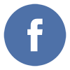 Facebook logo for Marler's Plumbing Services