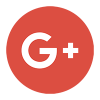 Google Plus logo for Marler's Plumbing Services